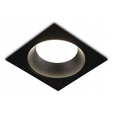 Встраиваемый светильник ambrella light tn tn52339